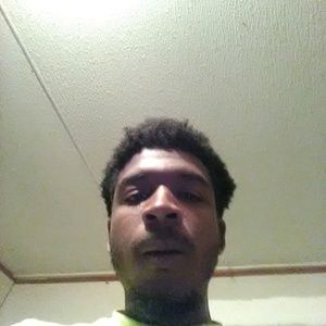 Meet your Posher, Clemson